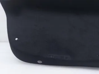 81051L2000 Обшивка двери багажника Kia K5 3 Арт ST257729, вид 7