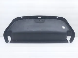 81051L2000 Обшивка двери багажника Kia K5 3 Арт ST257729, вид 8