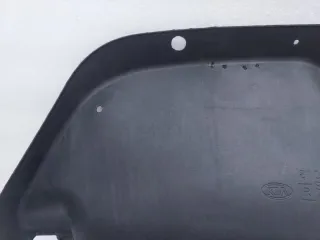 81051L2000 Обшивка двери багажника Kia K5 3 Арт ST257729, вид 9