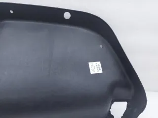 81051L2000 Обшивка двери багажника Kia K5 3 Арт ST257729, вид 11