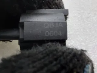 96985C2000, 96985-C2000 Датчик температуры Kia K5 3 Арт ST257731, вид 6