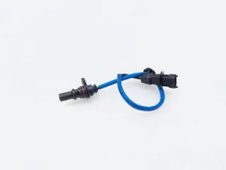391802S000, 39180-2S000 Датчик положения коленвала Kia K5 3 Арт ST257735, вид 1