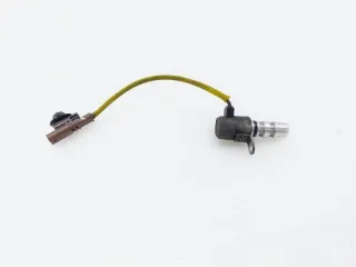 213702S000 Клапан электромагнитный Kia K5 3 Арт ST257746, вид 1