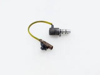 213702S000 Клапан электромагнитный Kia K5 3 Арт ST257746, вид 2