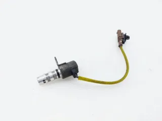 213702S000 Клапан электромагнитный Kia K5 3 Арт ST257746, вид 3