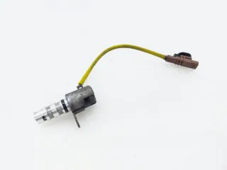 213702S000 Клапан электромагнитный Kia K5 3 Арт ST257746, вид 4