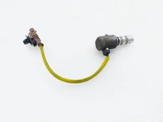 213702S000 Клапан электромагнитный Kia K5 3 Арт ST257746, вид 5