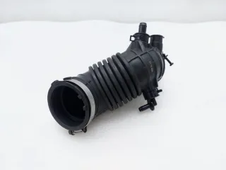28130L1200 Патрубок воздушного фильтра Kia K5 3 Арт ST257774, вид 5