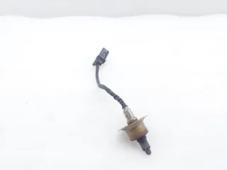 392102S000, 39210-2S000 Лямбда зонд Kia K5 3 Арт ST257788, вид 3