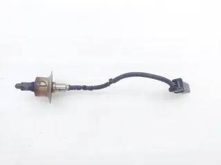 392102S000, 39210-2S000 Лямбда зонд Kia K5 3 Арт ST257788, вид 4