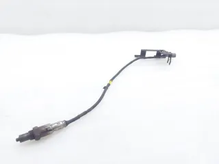 392102S100 Лямбда зонд Kia K5 3 Арт ST257789, вид 2