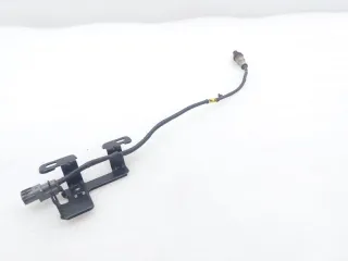 392102S100 Лямбда зонд Kia K5 3 Арт ST257789, вид 5