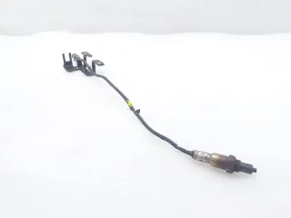 392102S100 Лямбда зонд Kia K5 3 Арт ST257789, вид 6