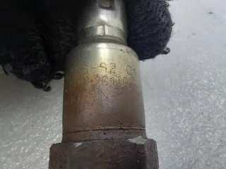 392102S100 Лямбда зонд Kia K5 3 Арт ST257789, вид 8