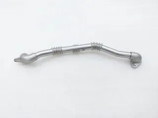 284102S020 Трубка картерных газов Kia K5 3 Арт ST257791, вид 1