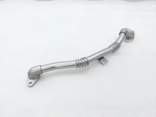284102S020 Трубка картерных газов Kia K5 3 Арт ST257791, вид 3