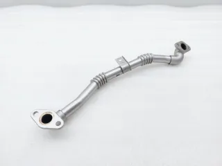 284102S020 Трубка картерных газов Kia K5 3 Арт ST257791, вид 4