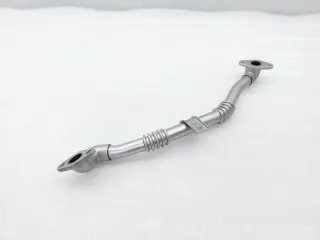 284102S020 Трубка картерных газов Kia K5 3 Арт ST257791, вид 5