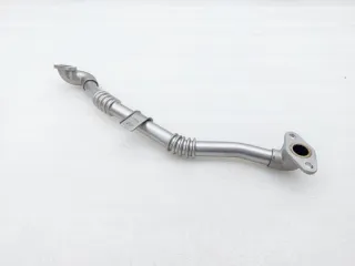 284102S020 Трубка картерных газов Kia K5 3 Арт ST257791, вид 6