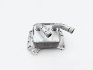 264102S000 Радиатор масляный Kia K5 3 Арт ST257800