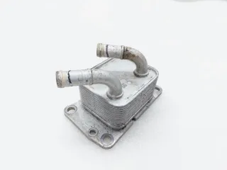 264102S000 Радиатор масляный Kia K5 3 Арт ST257800, вид 3