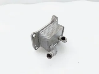 264102S000 Радиатор масляный Kia K5 3 Арт ST257800, вид 4