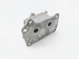 264102S000 Радиатор масляный Kia K5 3 Арт ST257800, вид 5