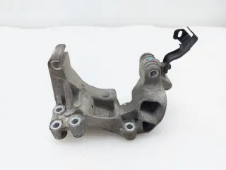 252512S000 Кронштейн компрессора кондиционера Kia K5 3 Арт ST257803, вид 1