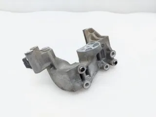 252512S000 Кронштейн компрессора кондиционера Kia K5 3 Арт ST257803, вид 4