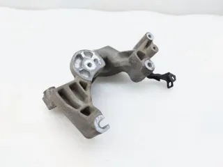 252512S000 Кронштейн компрессора кондиционера Kia K5 3 Арт ST257803, вид 5
