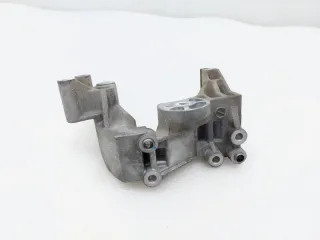 252512S000 Кронштейн компрессора кондиционера Kia K5 3 Арт ST257803, вид 6