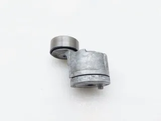 252812S000 Натяжитель приводного ремня Kia K5 3 Арт ST257806, вид 1