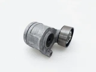 252812S000 Натяжитель приводного ремня Kia K5 3 Арт ST257806, вид 3