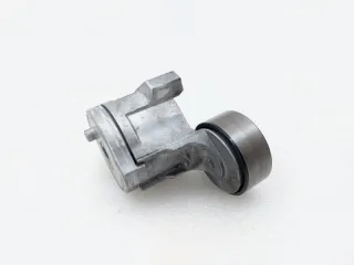 252812S000 Натяжитель приводного ремня Kia K5 3 Арт ST257806, вид 4