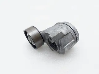 252812S000 Натяжитель приводного ремня Kia K5 3 Арт ST257806, вид 5