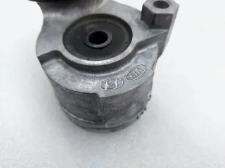 252812S000 Натяжитель приводного ремня Kia K5 3 Арт ST257806, вид 6