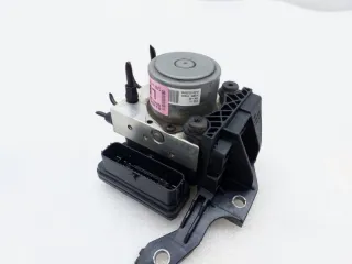 58910L2100 Блок ABS Kia K5 3 Арт ST257821, вид 5