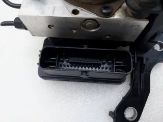 58910L2100 Блок ABS Kia K5 3 Арт ST257821, вид 6