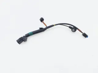 392502S000 Датчик детонации Kia K5 3 Арт ST257824, вид 1