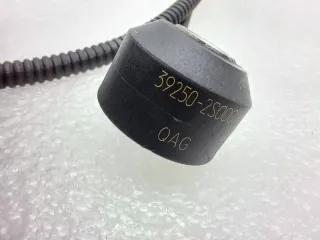 392502S000 Датчик детонации Kia K5 3 Арт ST257824, вид 6