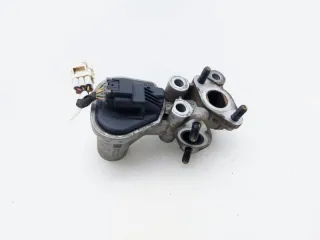 284002S000 Клапан EGR Kia K5 3 Арт ST257825, вид 1