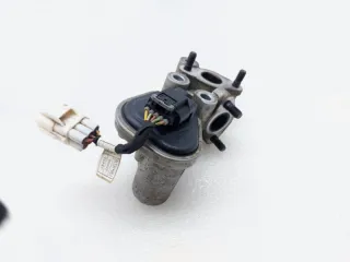 284002S000 Клапан EGR Kia K5 3 Арт ST257825, вид 2