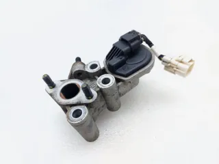 284002S000 Клапан EGR Kia K5 3 Арт ST257825, вид 3