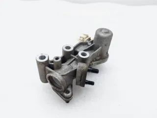 284002S000 Клапан EGR Kia K5 3 Арт ST257825, вид 4