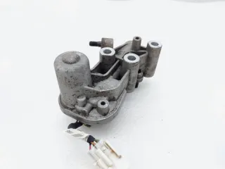 284002S000 Клапан EGR Kia K5 3 Арт ST257825, вид 5