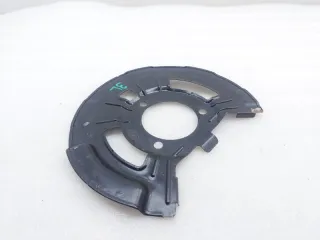 58243L1000, 58243-L1000 Пыльник тормозного диска Kia K5 3 Арт ST257833, вид 2