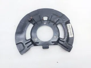 58243L1000, 58243-L1000 Пыльник тормозного диска Kia K5 3 Арт ST257833, вид 4