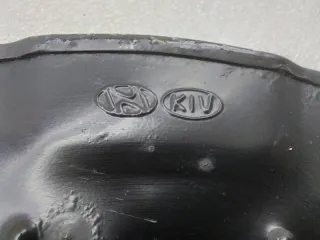 58245L1000, 58245-L1000 Пыльник тормозного диска Kia K5 3 Арт ST257834, вид 7