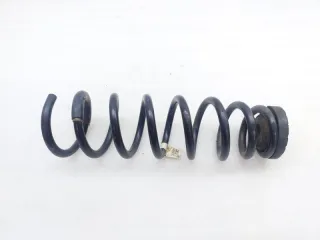 55340L2100 Пружина подвески Kia K5 3 Арт ST257858, вид 1