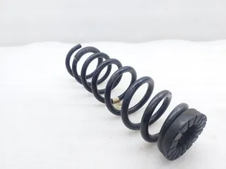 55340L2100 Пружина подвески Kia K5 3 Арт ST257858, вид 3